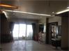 Apartment-flats for Sale in Rajbhavan road